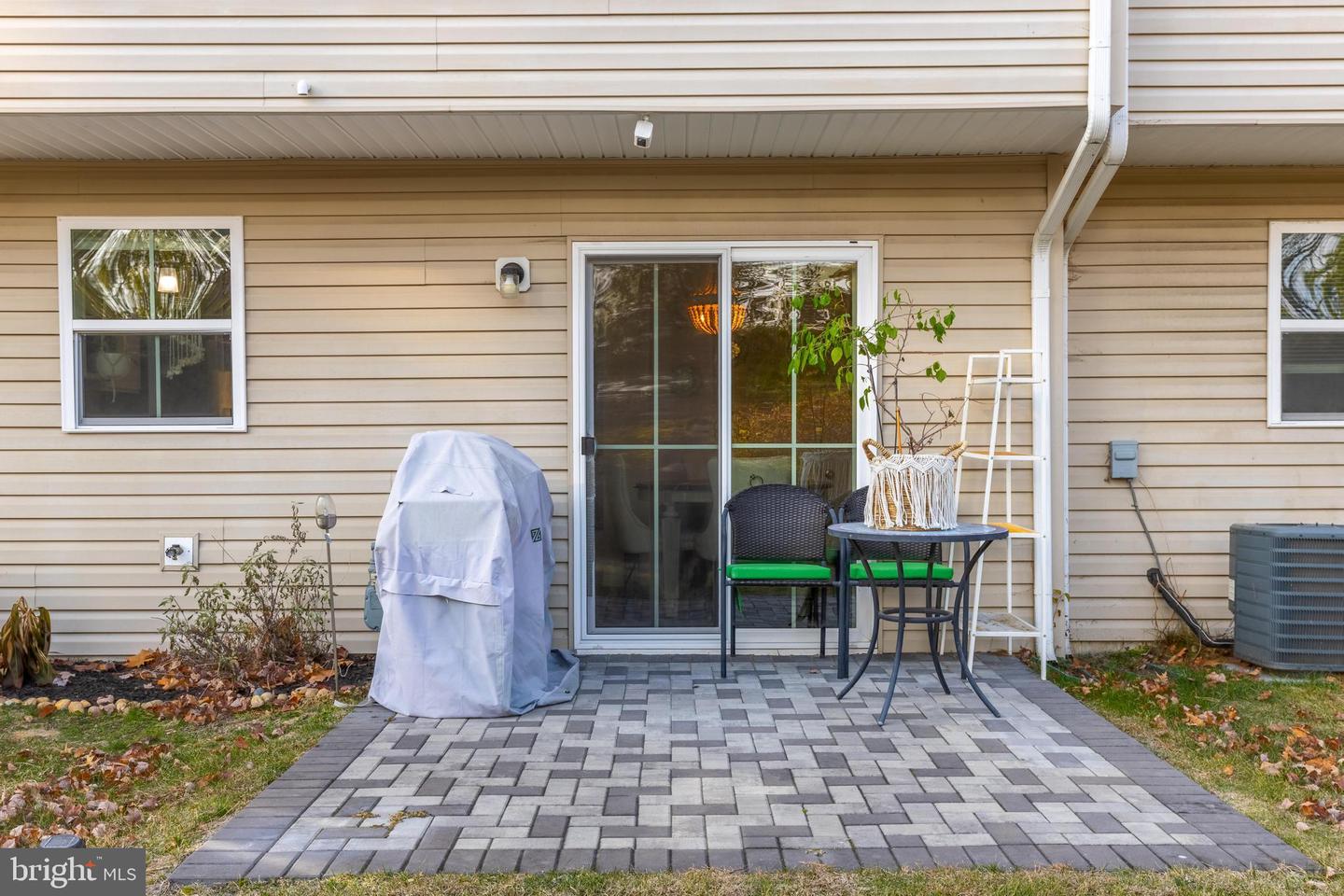 48 Azalea Cir