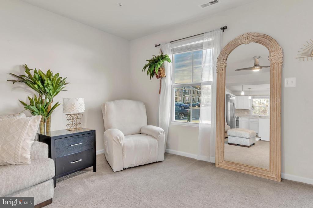 48 Azalea Cir