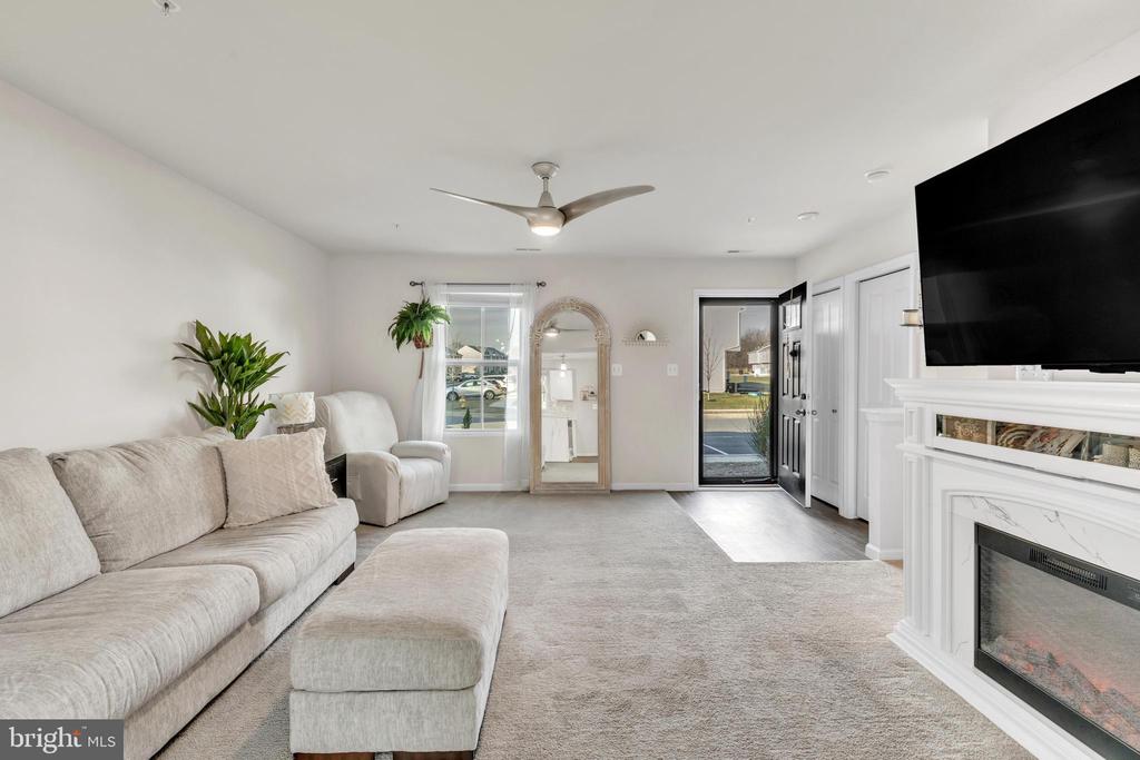 48 Azalea Cir
