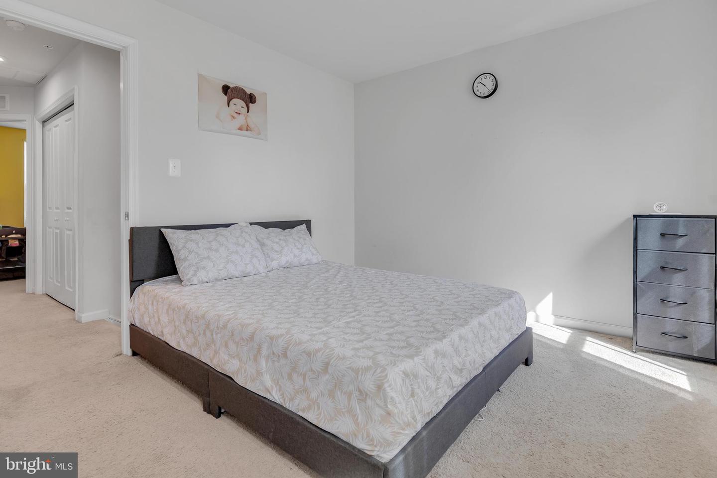 46 Azalea Cir