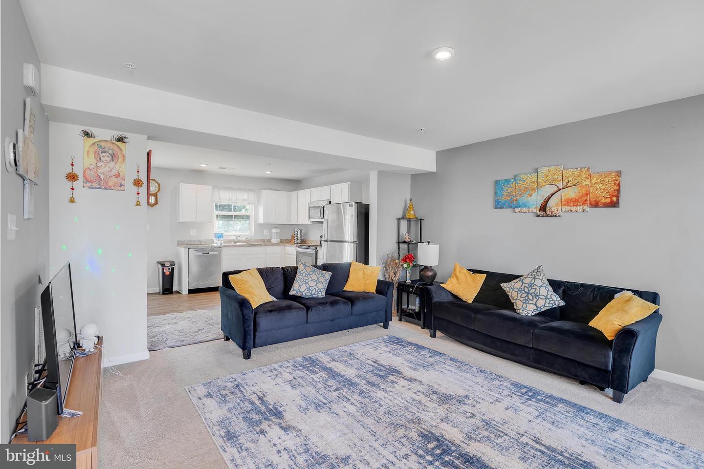 46 Azalea Cir