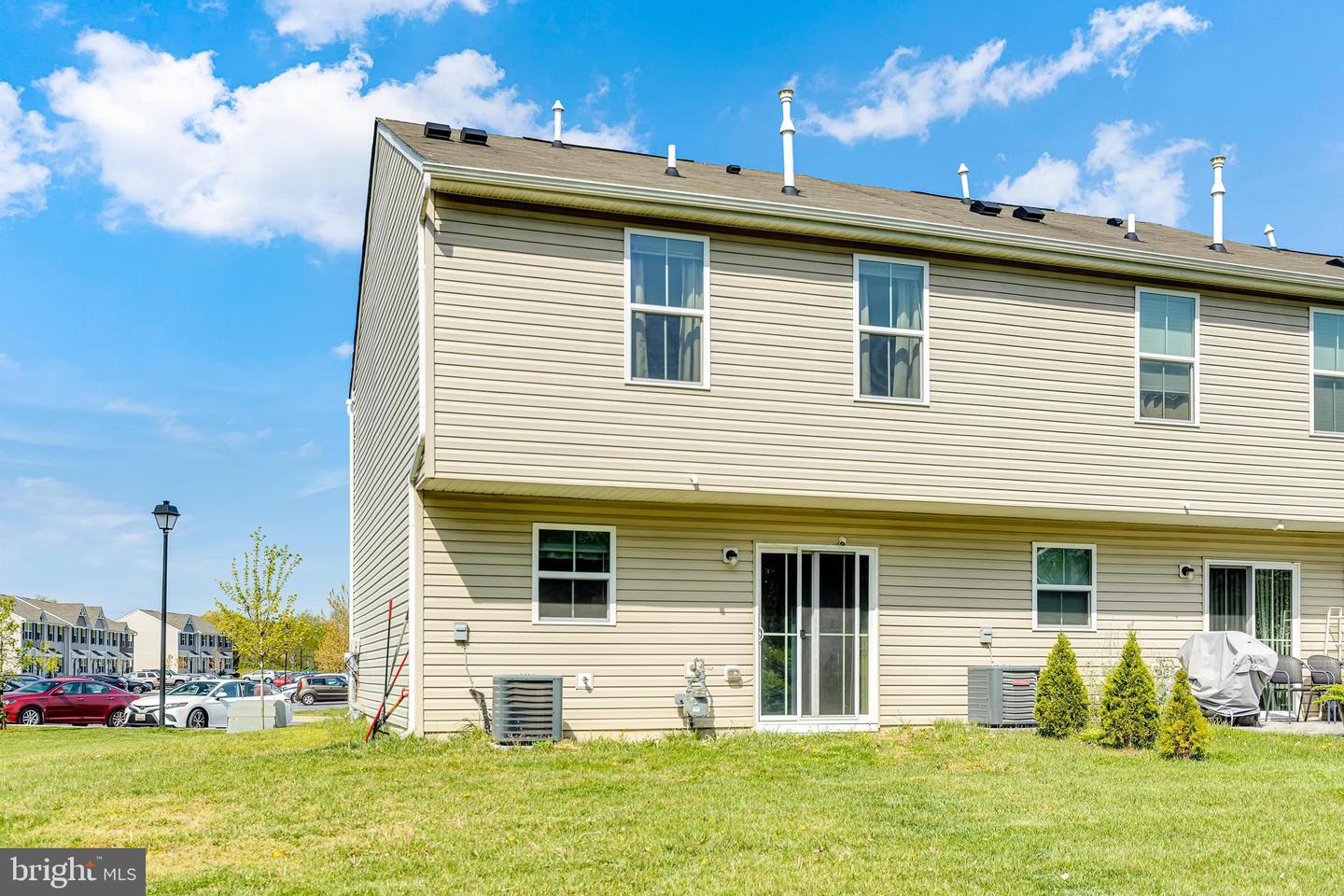 46 Azalea Cir