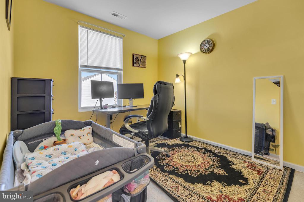 46 Azalea Cir