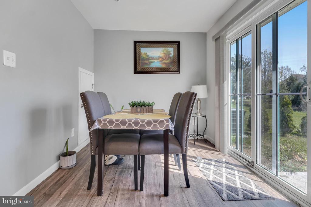 46 Azalea Cir