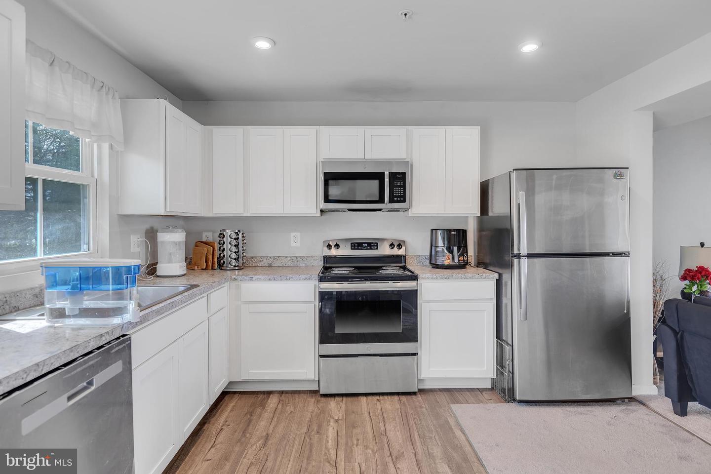 46 Azalea Cir