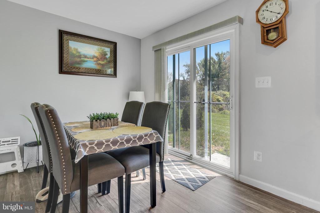 46 Azalea Cir