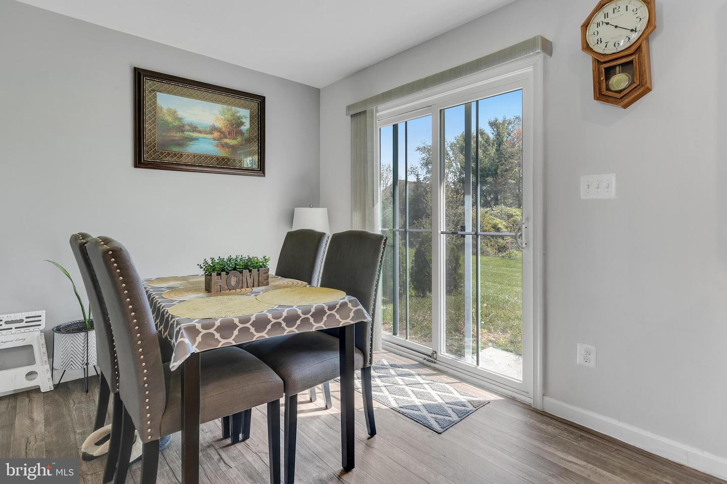 46 Azalea Cir