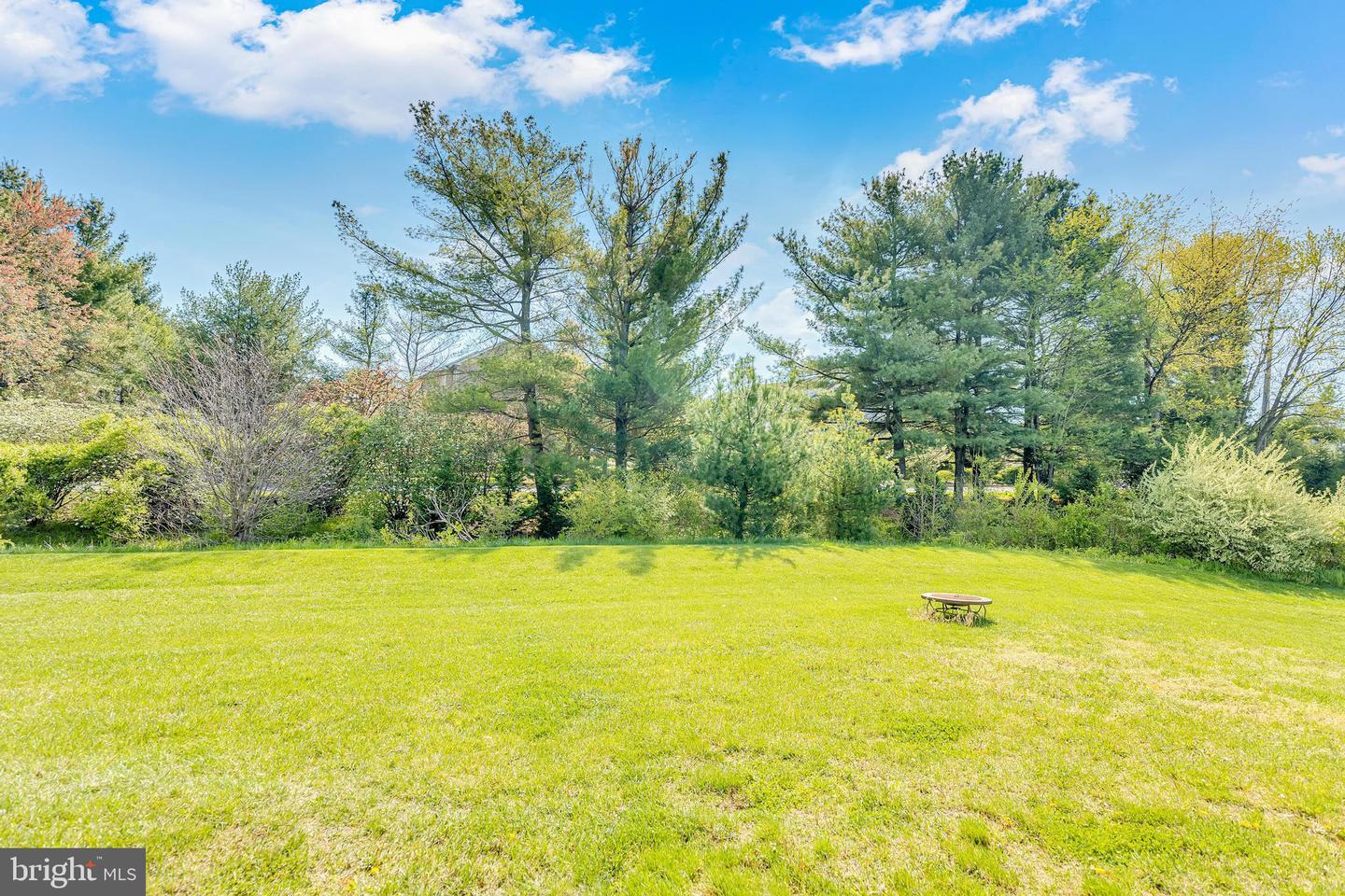 46 Azalea Cir