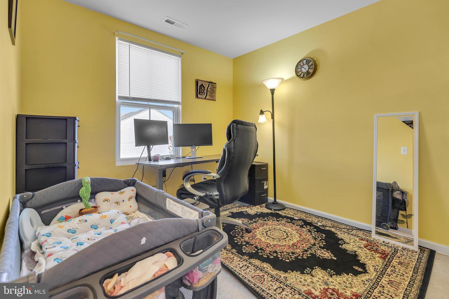 46 Azalea Cir