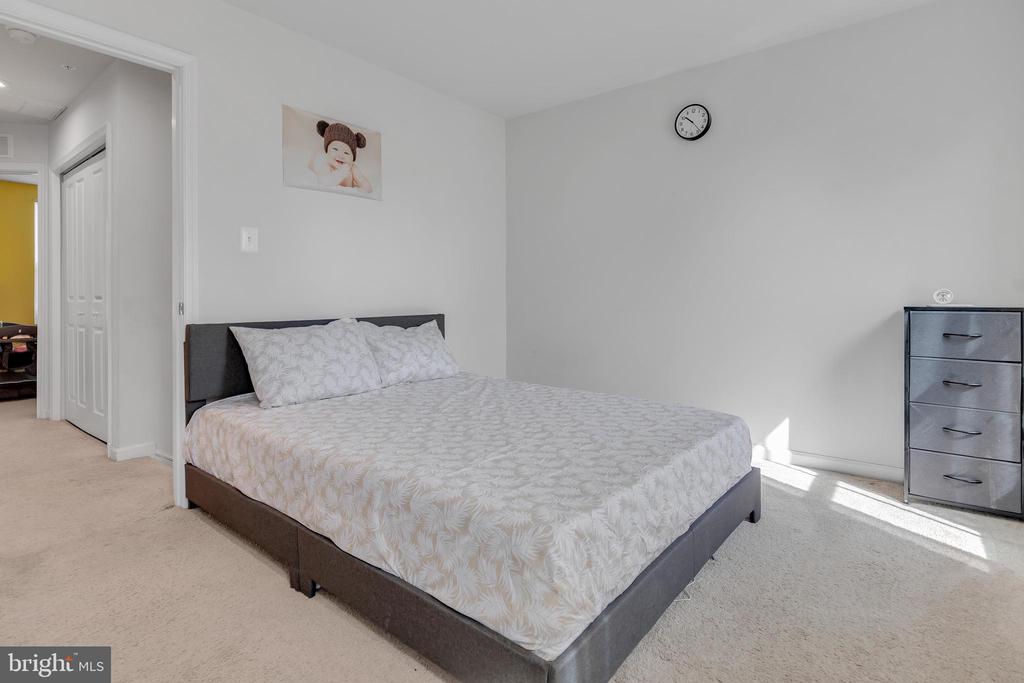 46 Azalea Cir