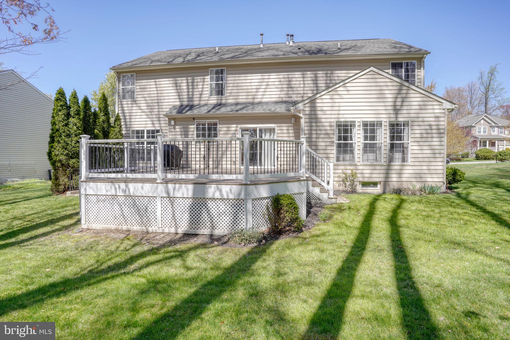 25 CRESCENT LINKS DRIVE