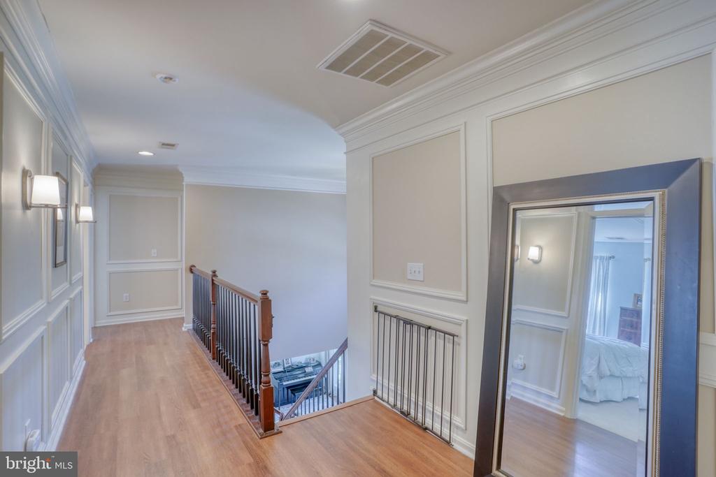 25 CRESCENT LINKS DRIVE