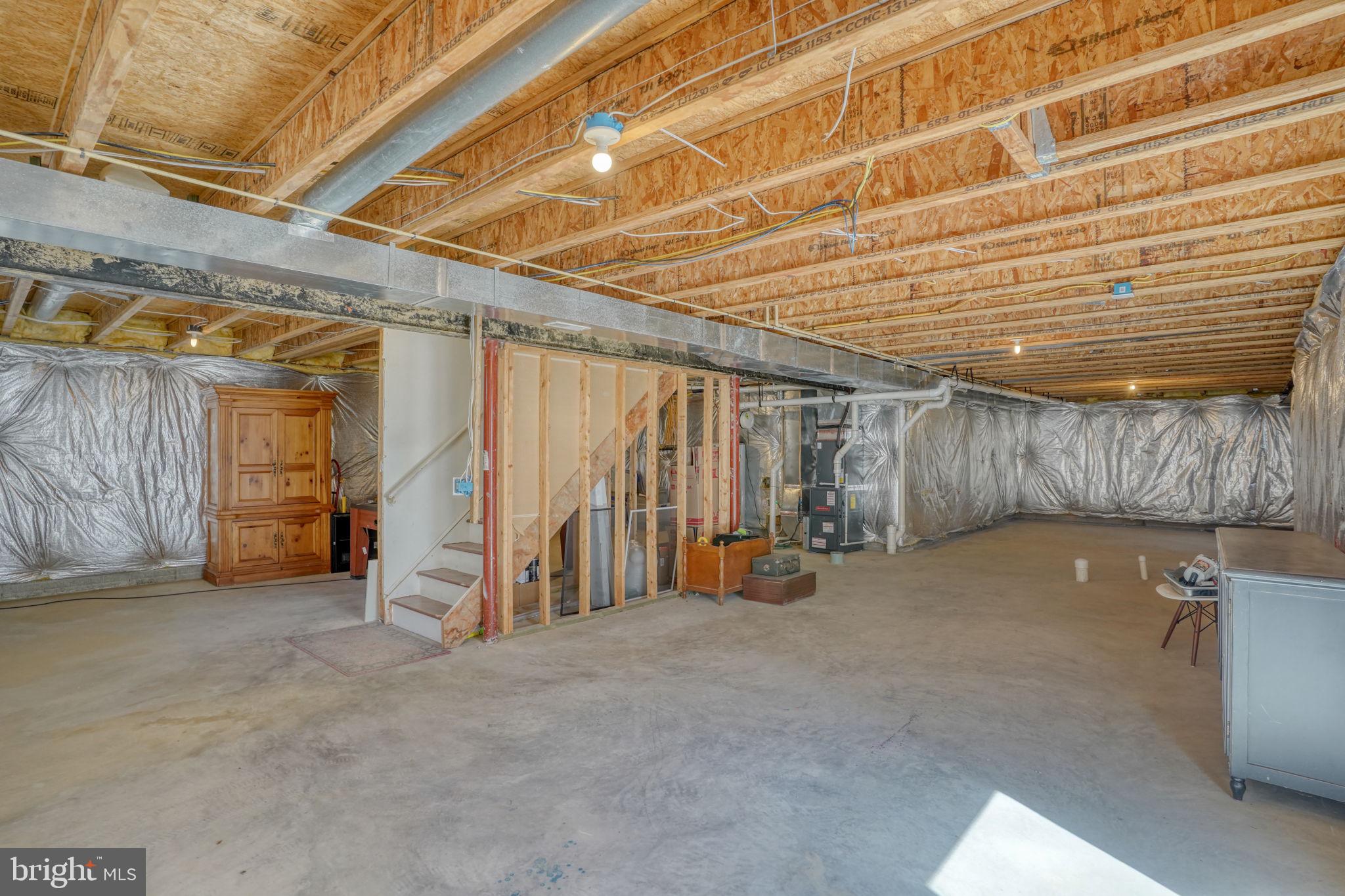 25 CRESCENT LINKS DRIVE