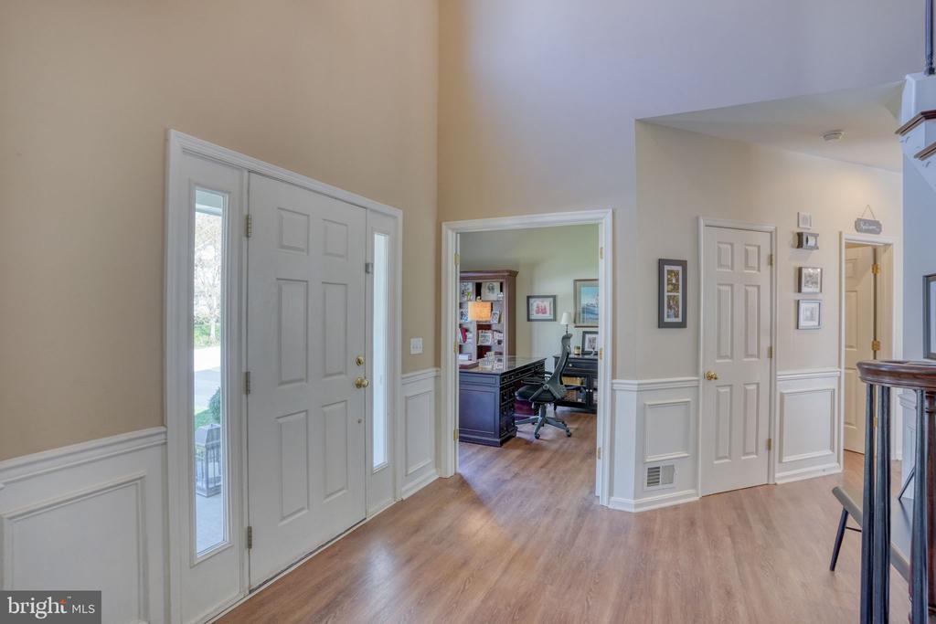 25 CRESCENT LINKS DRIVE