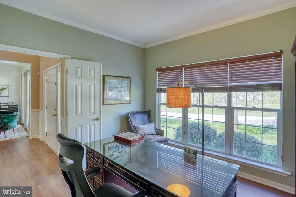 25 CRESCENT LINKS DRIVE