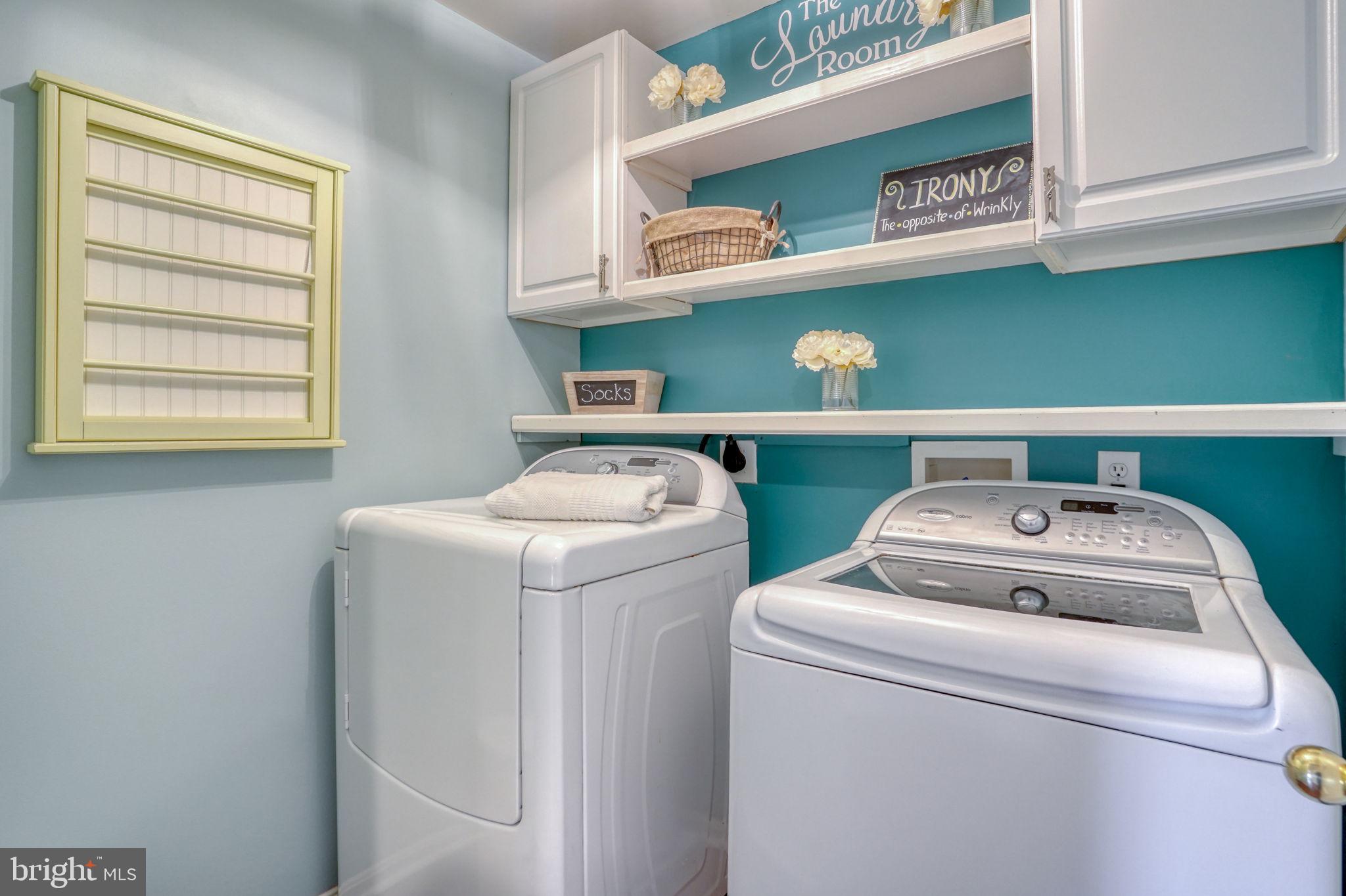 25 CRESCENT LINKS DRIVE