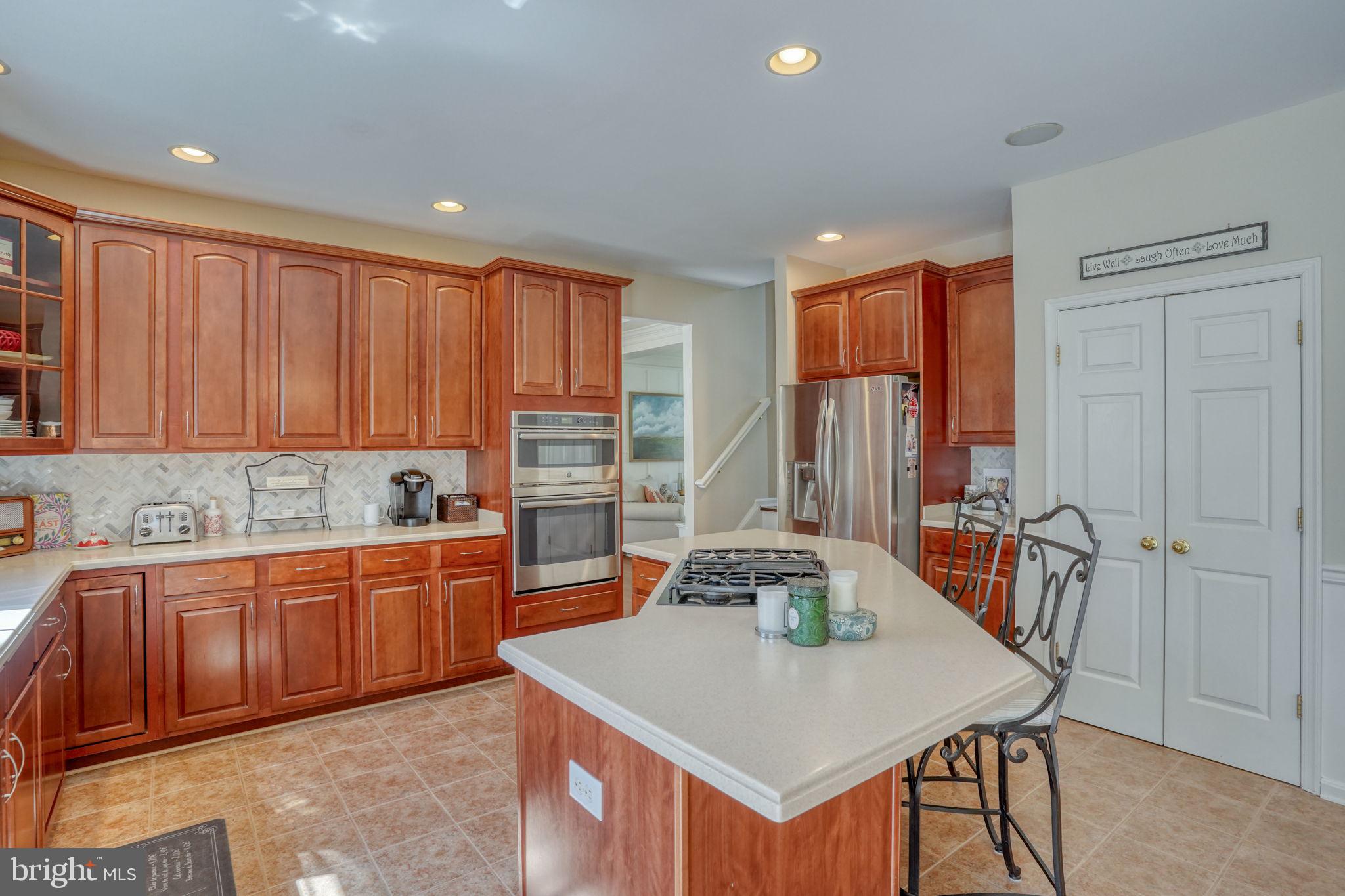 25 CRESCENT LINKS DRIVE