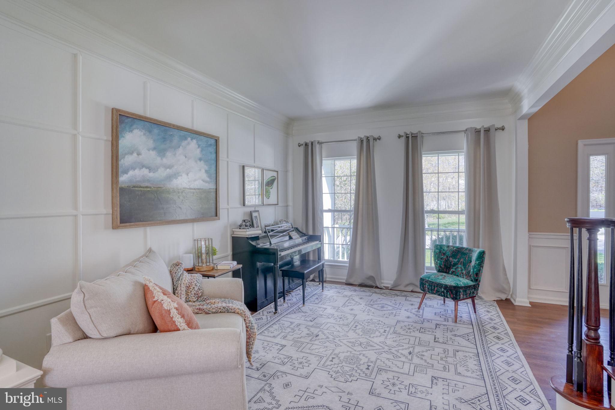 25 CRESCENT LINKS DRIVE