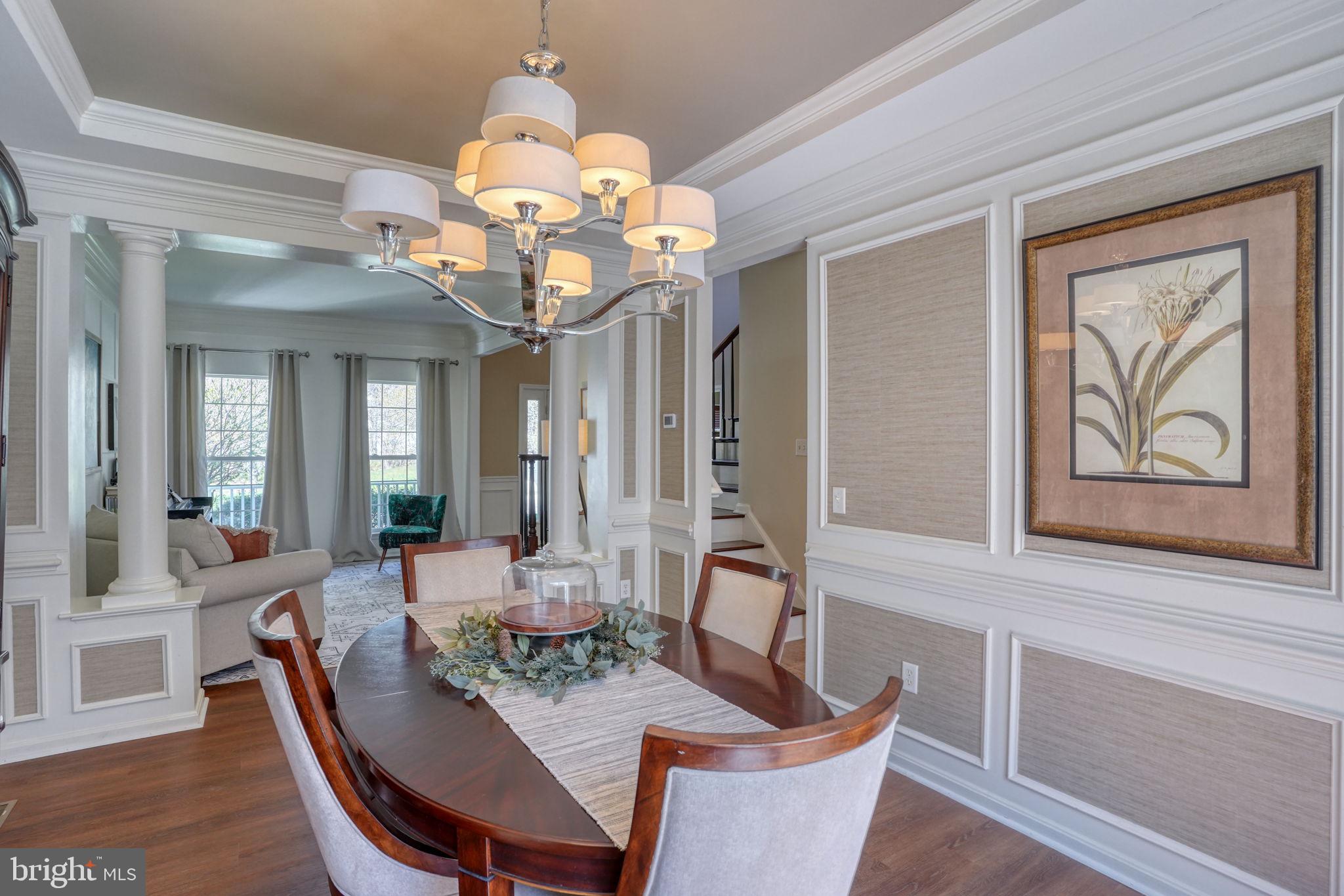 25 CRESCENT LINKS DRIVE