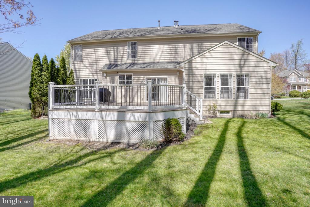 25 CRESCENT LINKS DRIVE