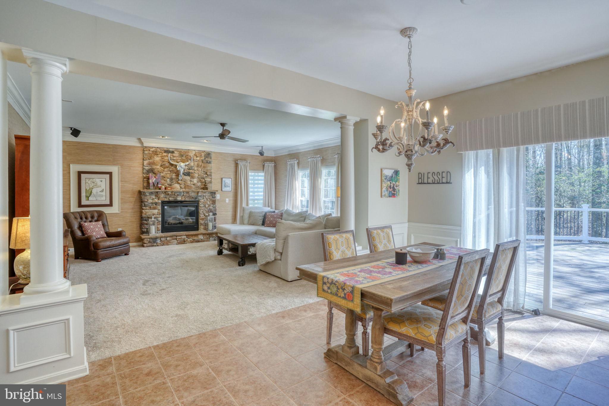 25 CRESCENT LINKS DRIVE