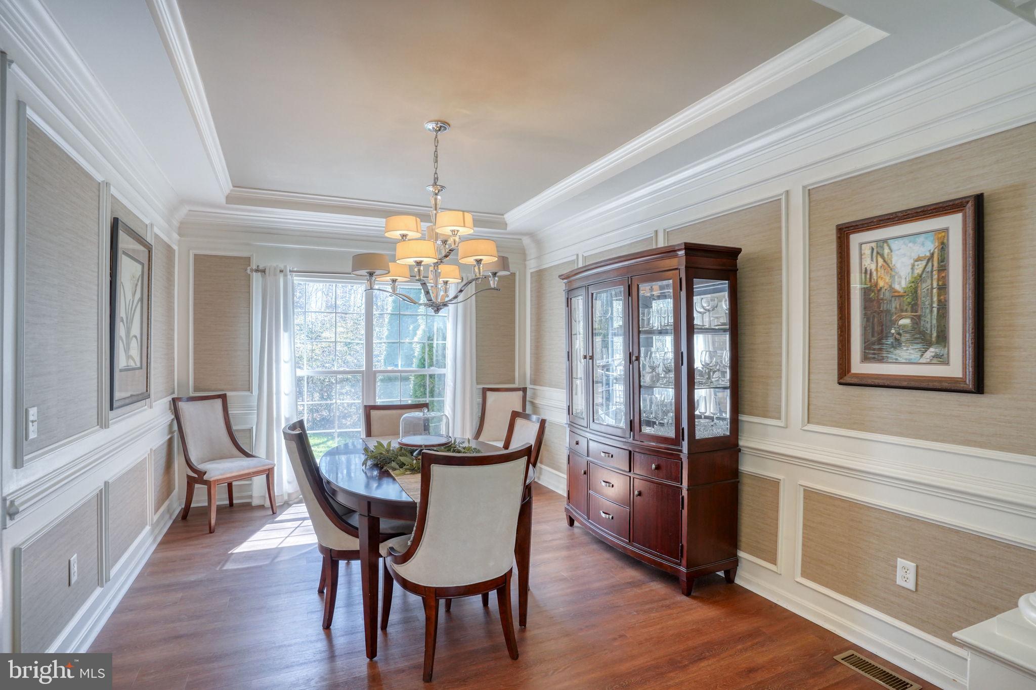 25 CRESCENT LINKS DRIVE