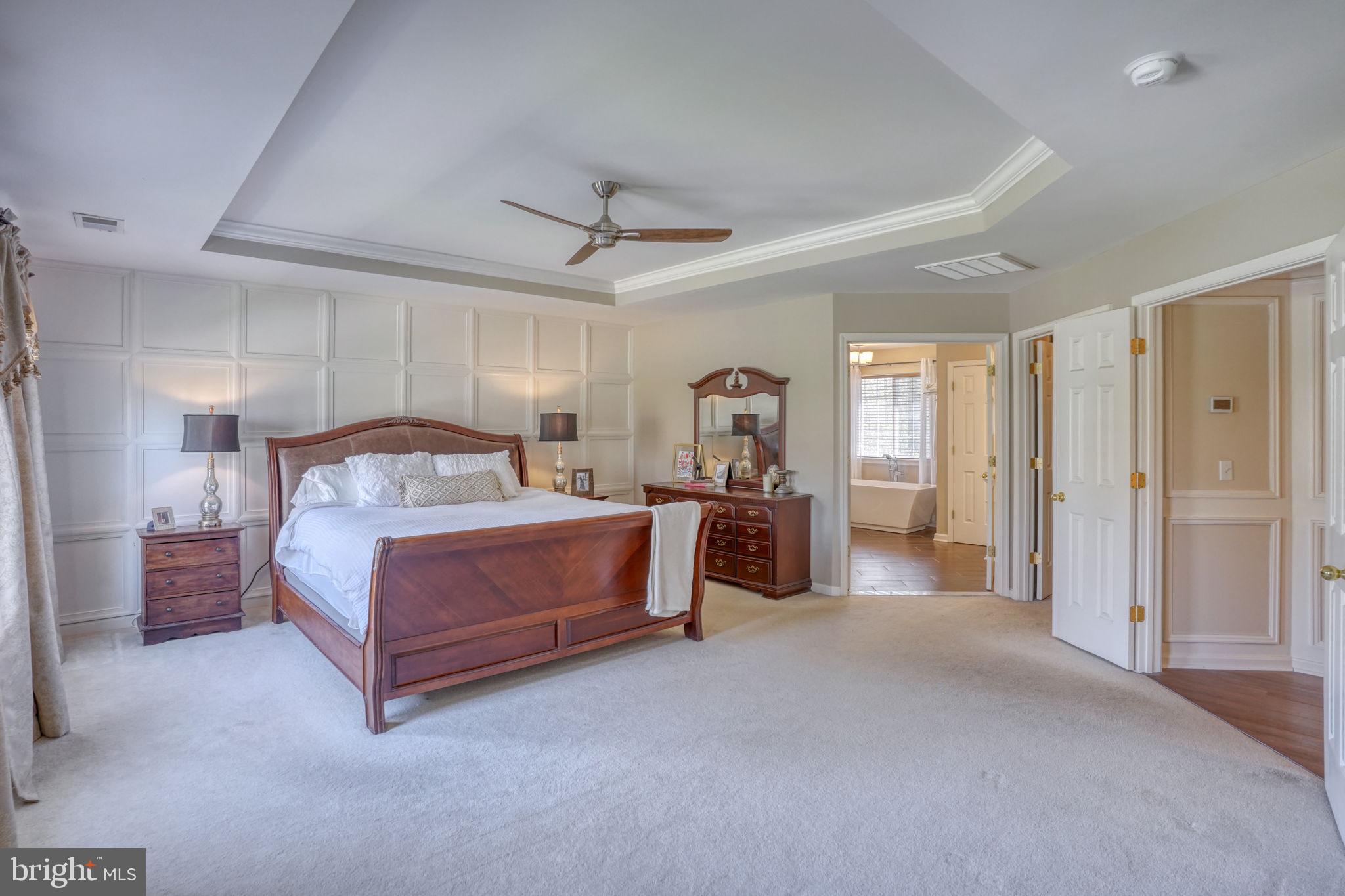 25 CRESCENT LINKS DRIVE