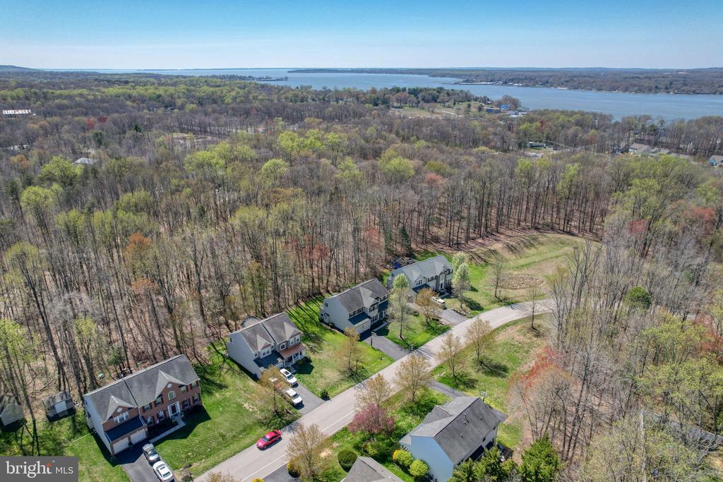 25 CRESCENT LINKS DRIVE