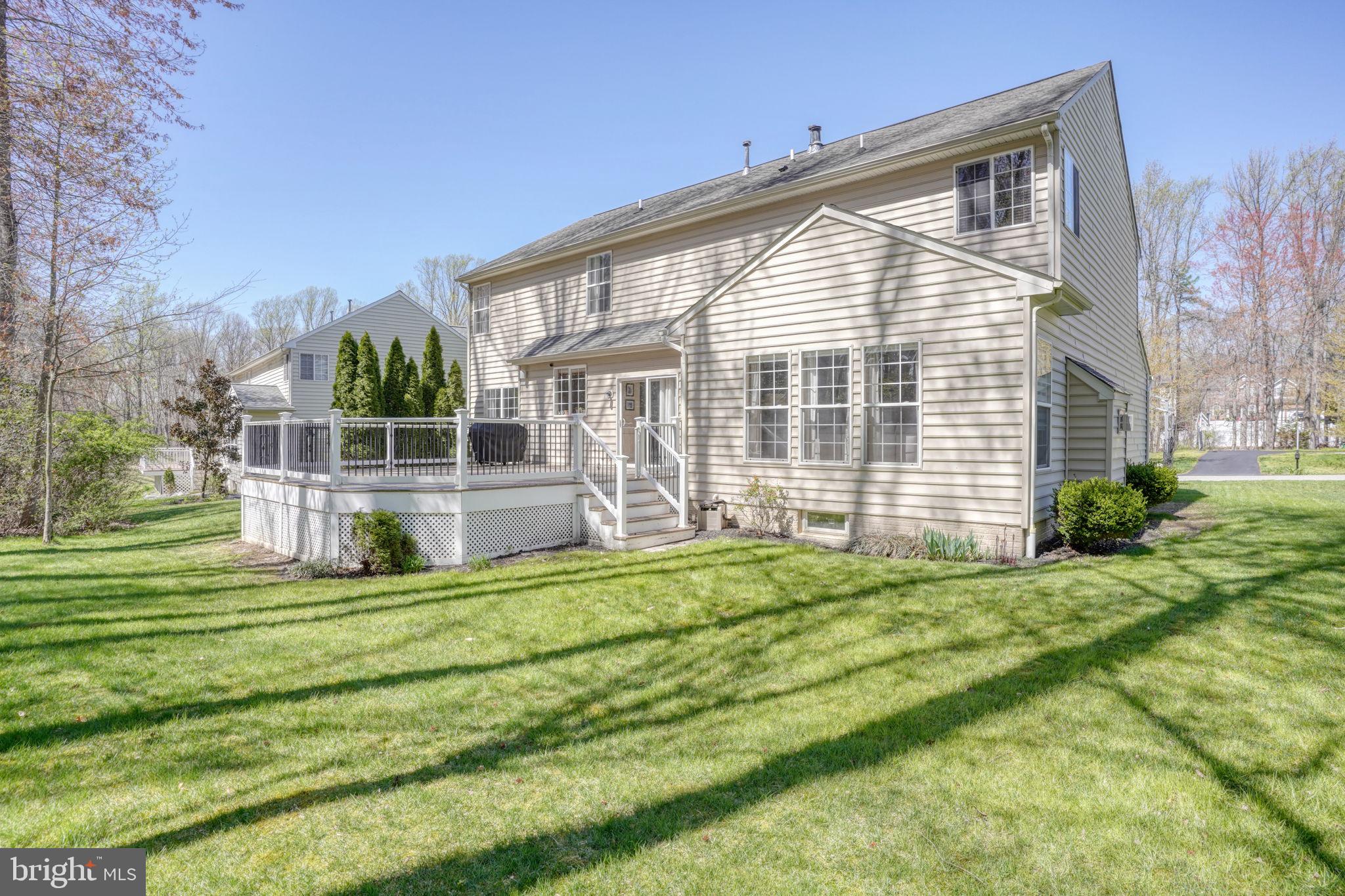 25 CRESCENT LINKS DRIVE