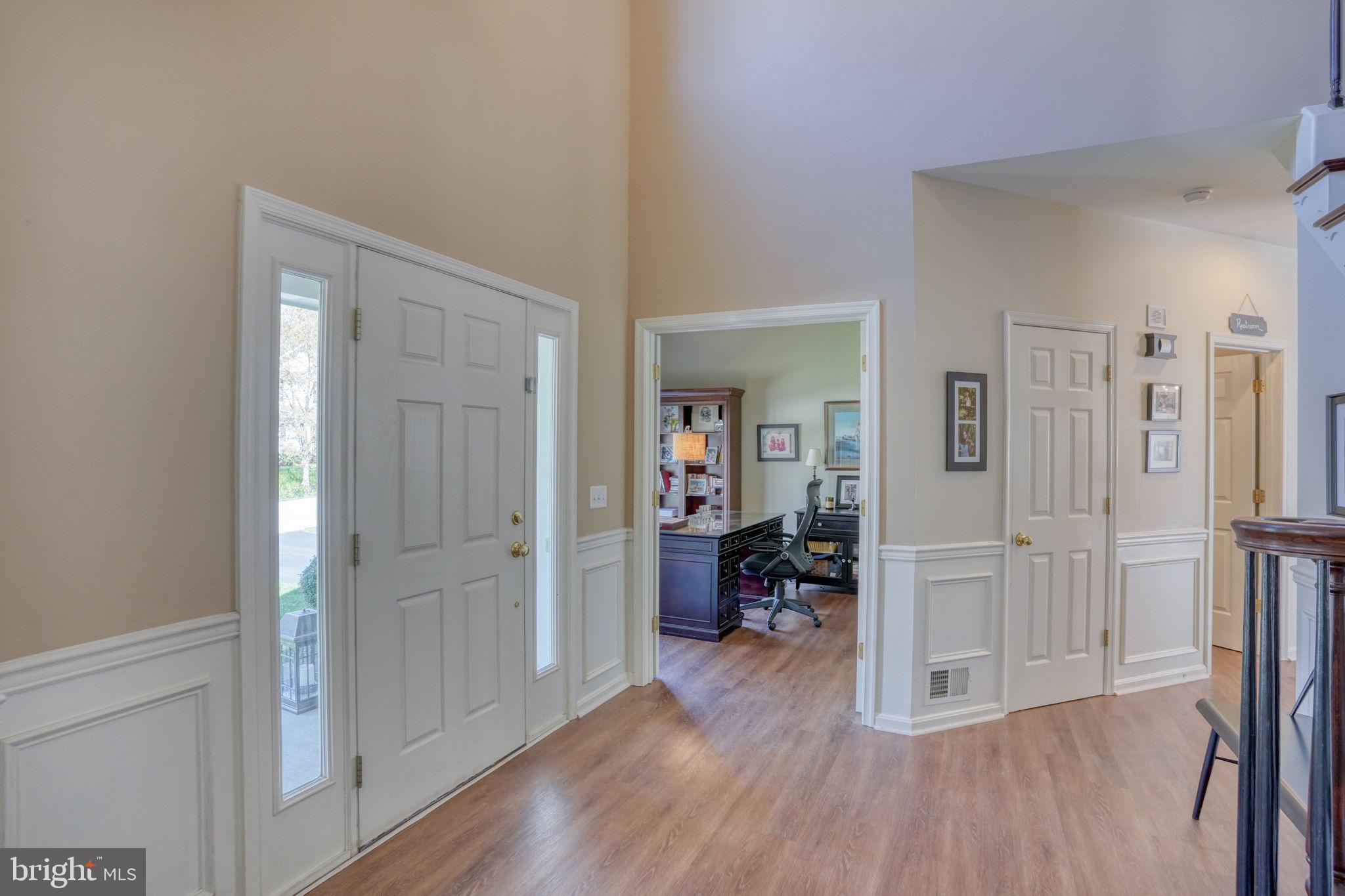 25 CRESCENT LINKS DRIVE