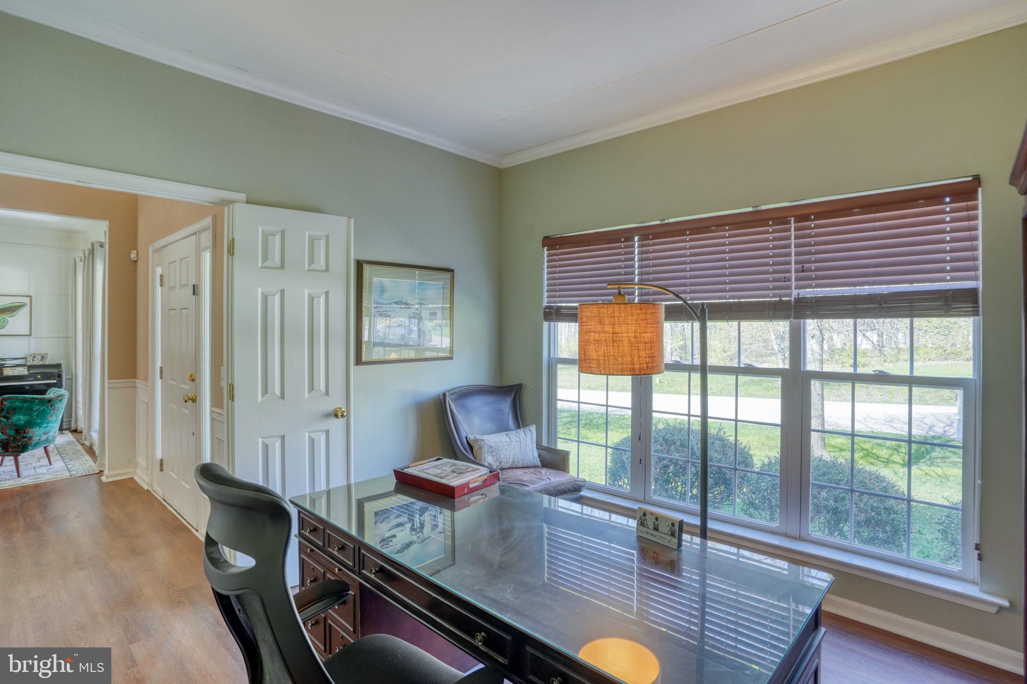 25 CRESCENT LINKS DRIVE