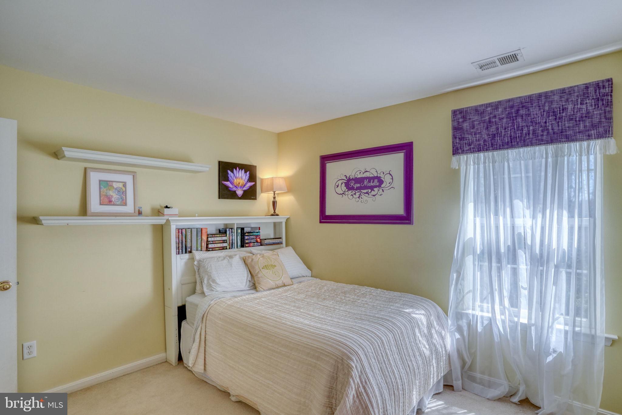 25 CRESCENT LINKS DRIVE