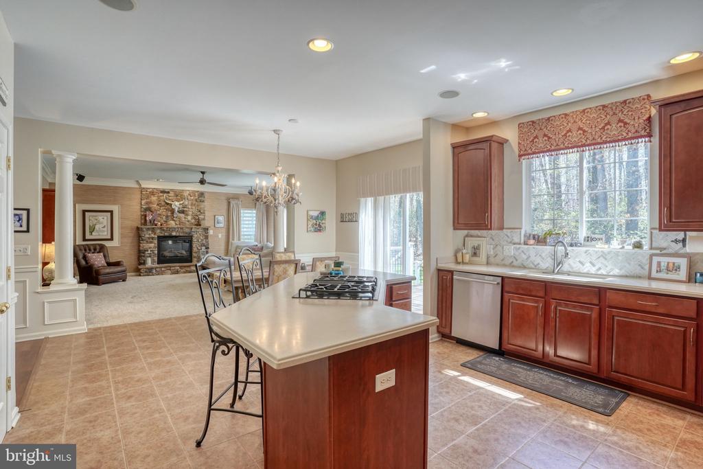25 CRESCENT LINKS DRIVE