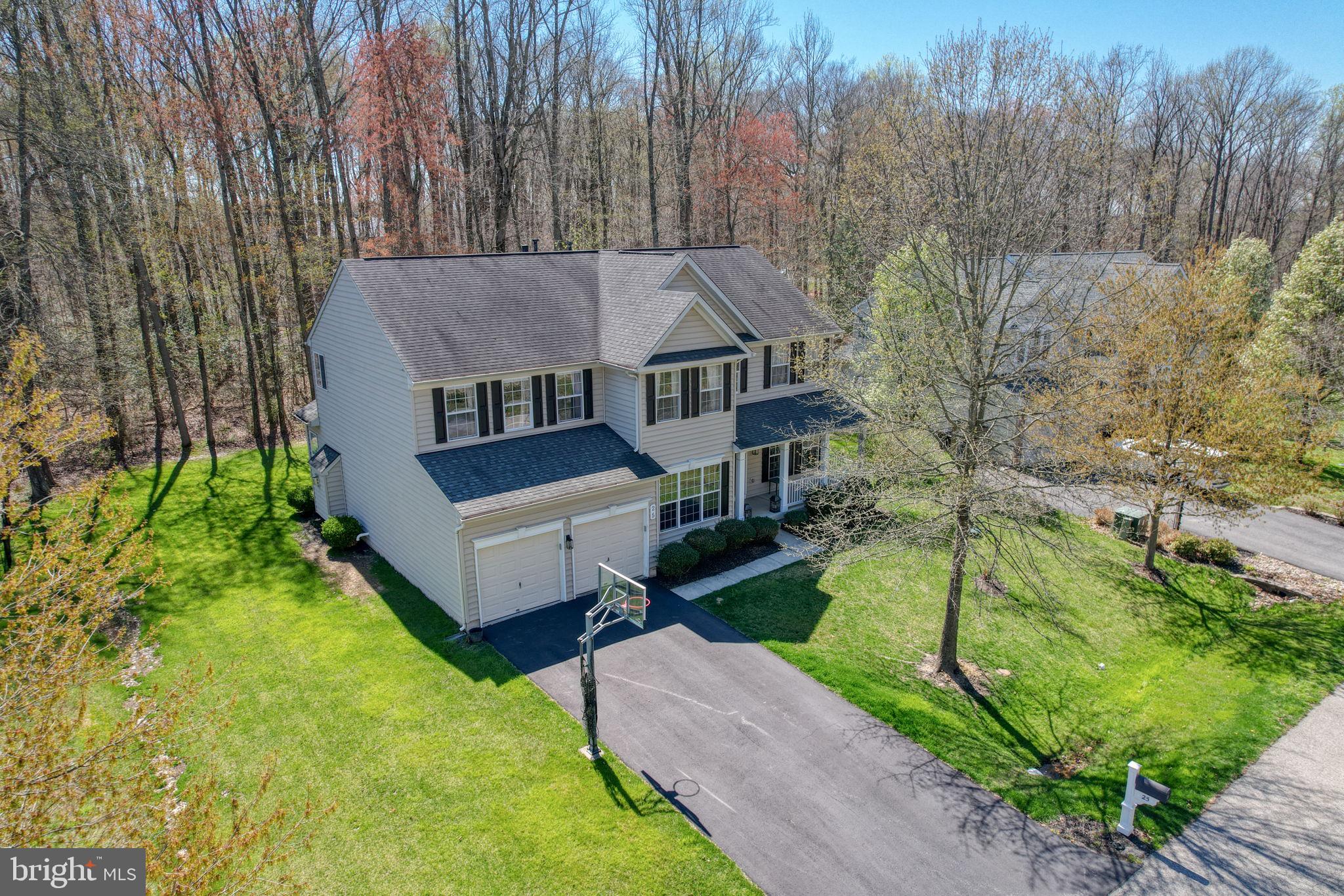 25 CRESCENT LINKS DRIVE