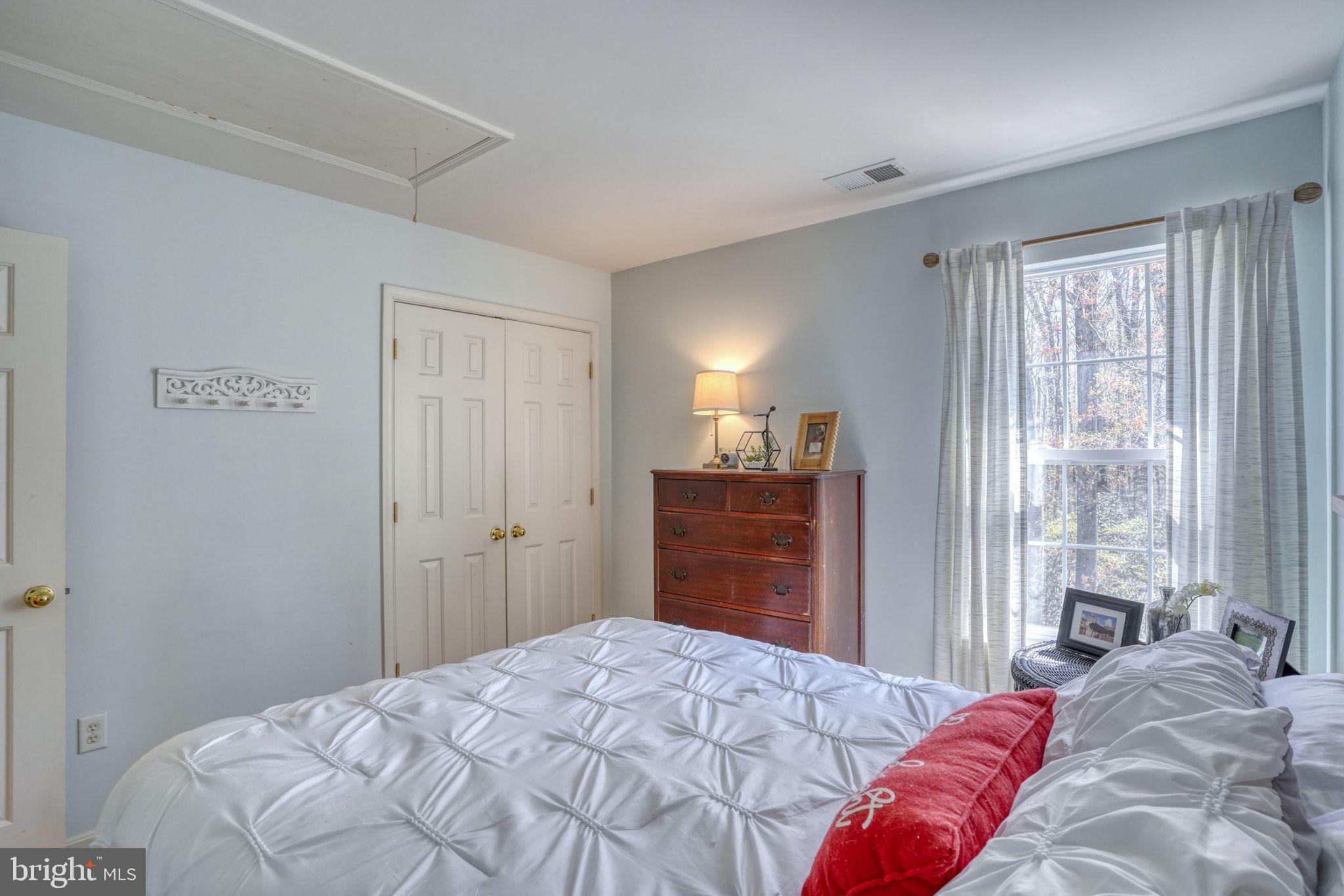 25 CRESCENT LINKS DRIVE