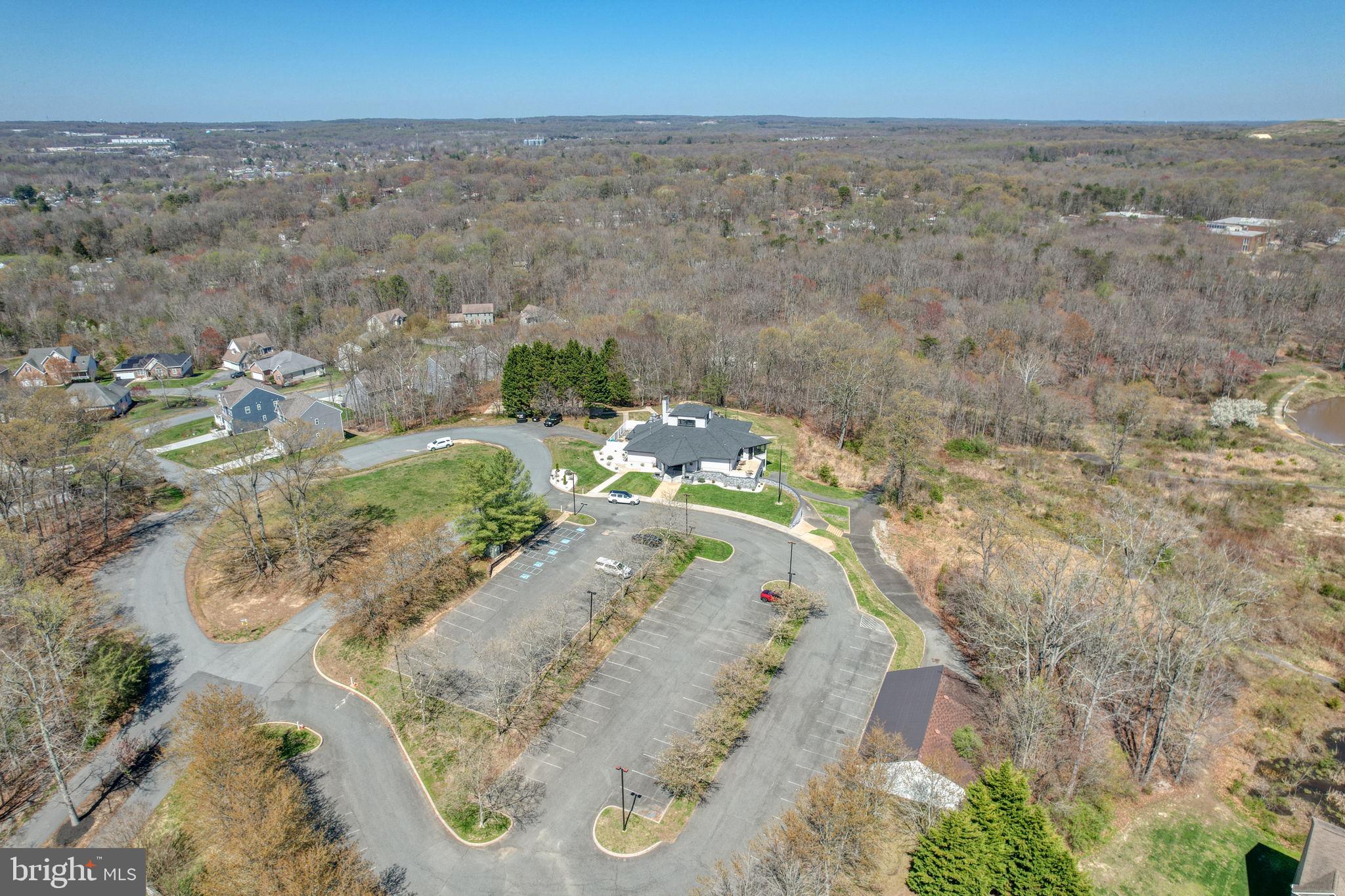 25 CRESCENT LINKS DRIVE