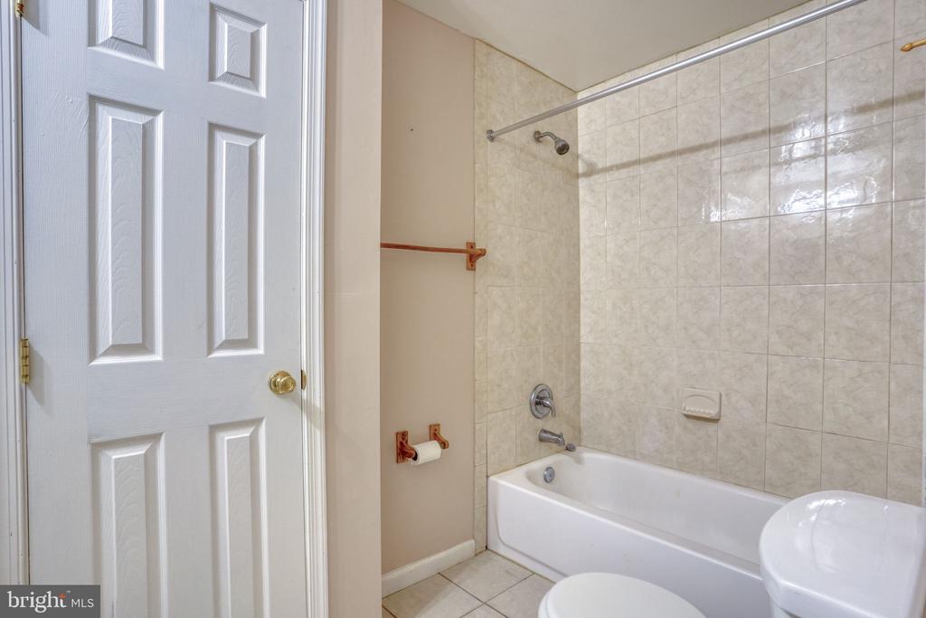 281 SYCAMORE ROAD