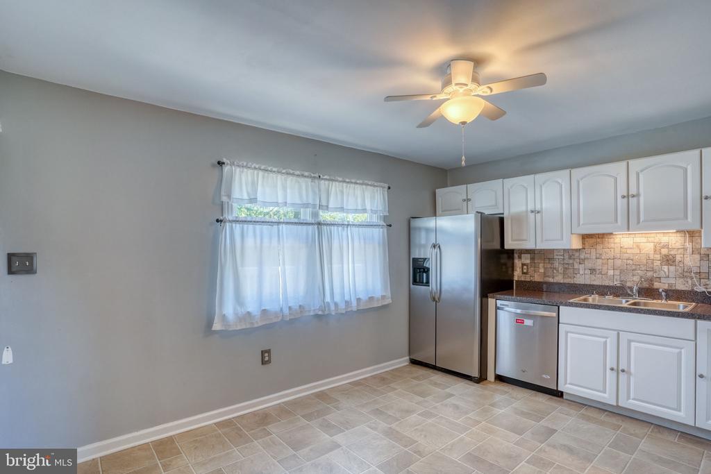 281 SYCAMORE ROAD