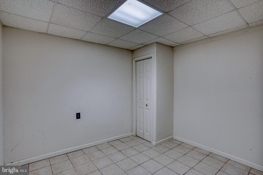 281 SYCAMORE ROAD