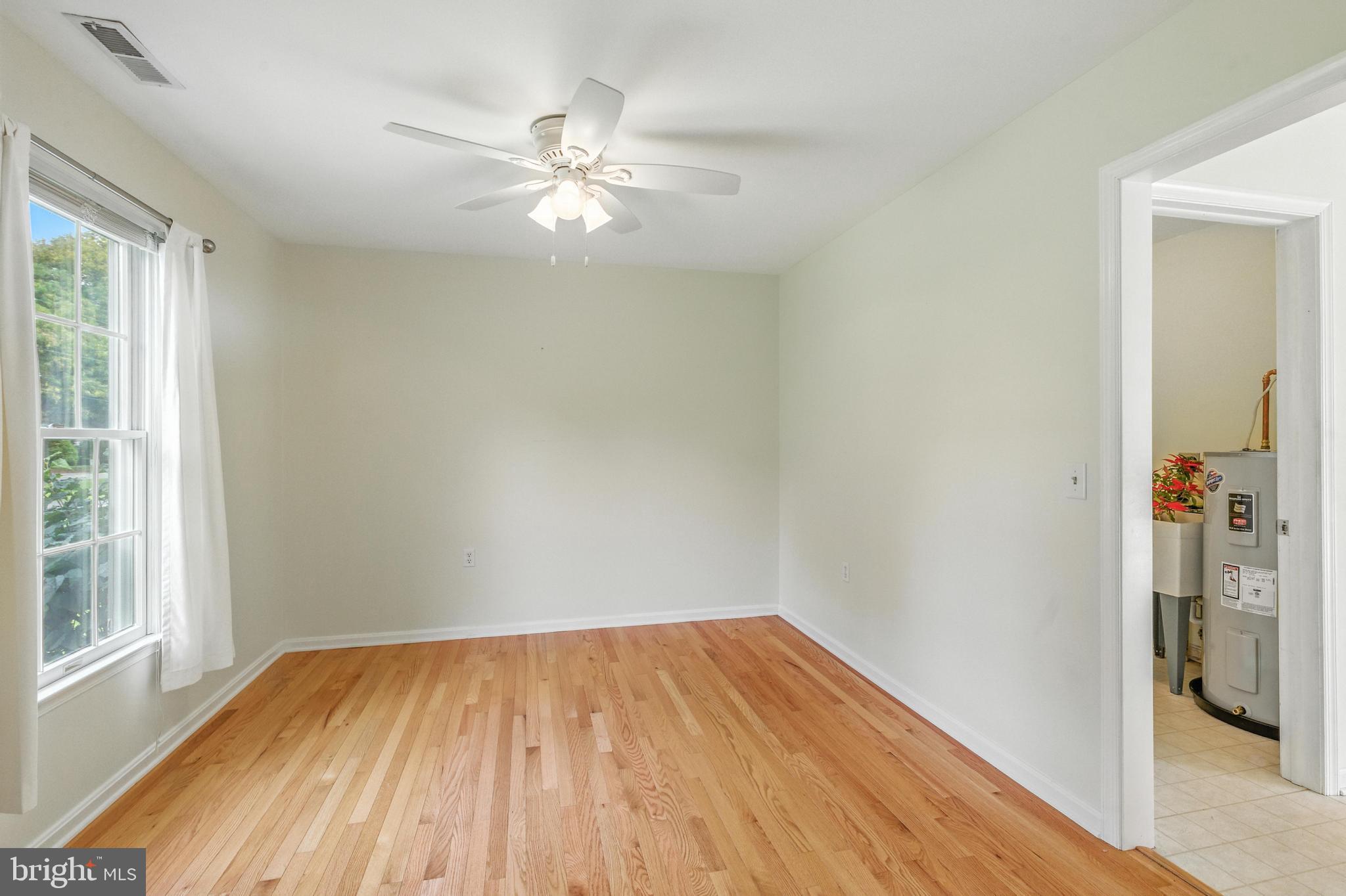 200 FEY ROAD