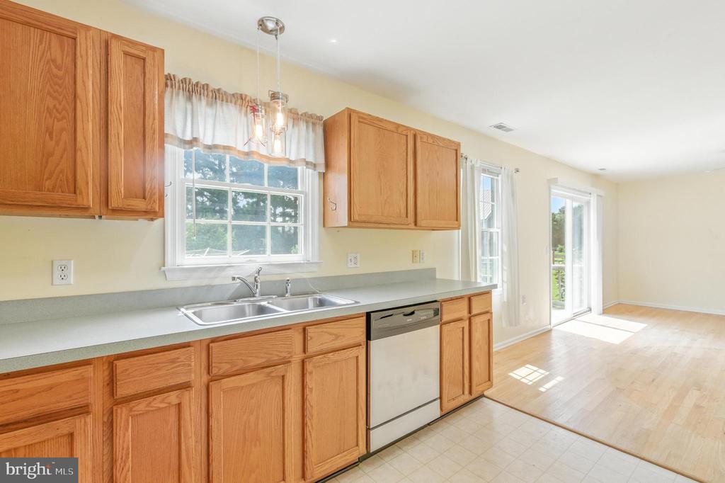200 FEY ROAD
