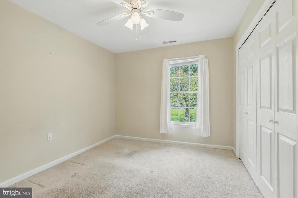 200 FEY ROAD