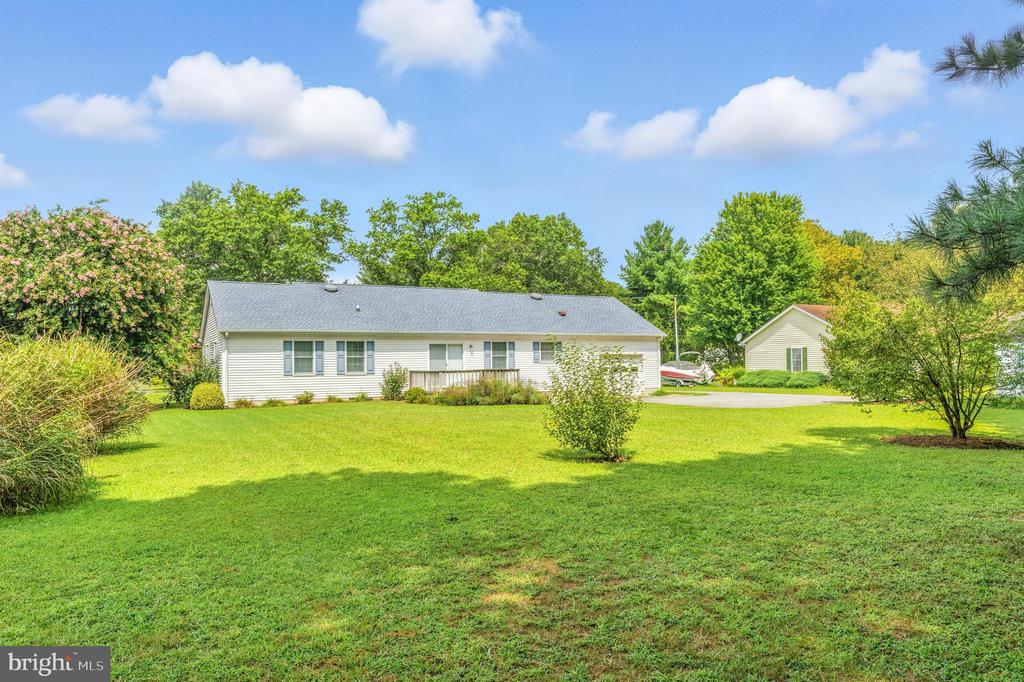 200 FEY ROAD