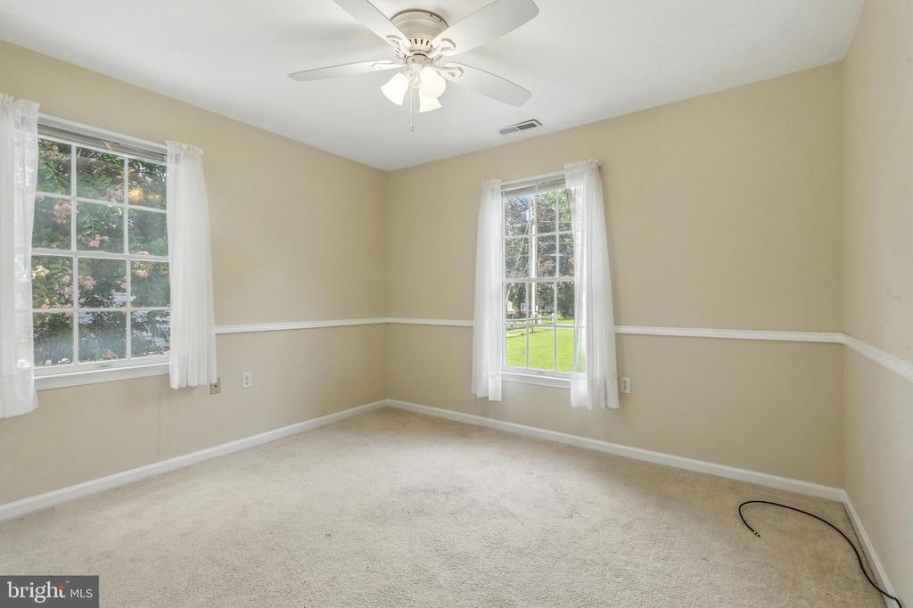 200 FEY ROAD