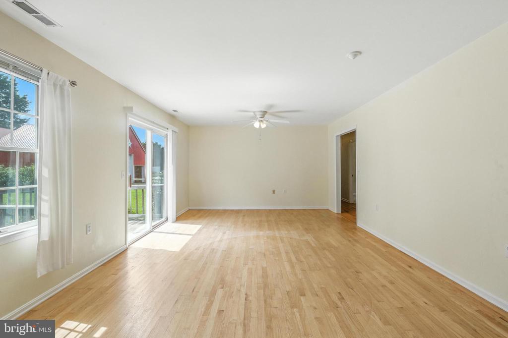 200 FEY ROAD