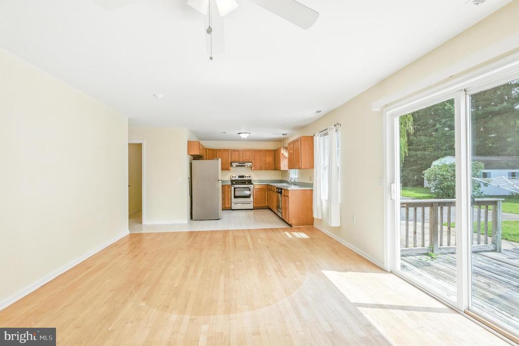 200 FEY ROAD