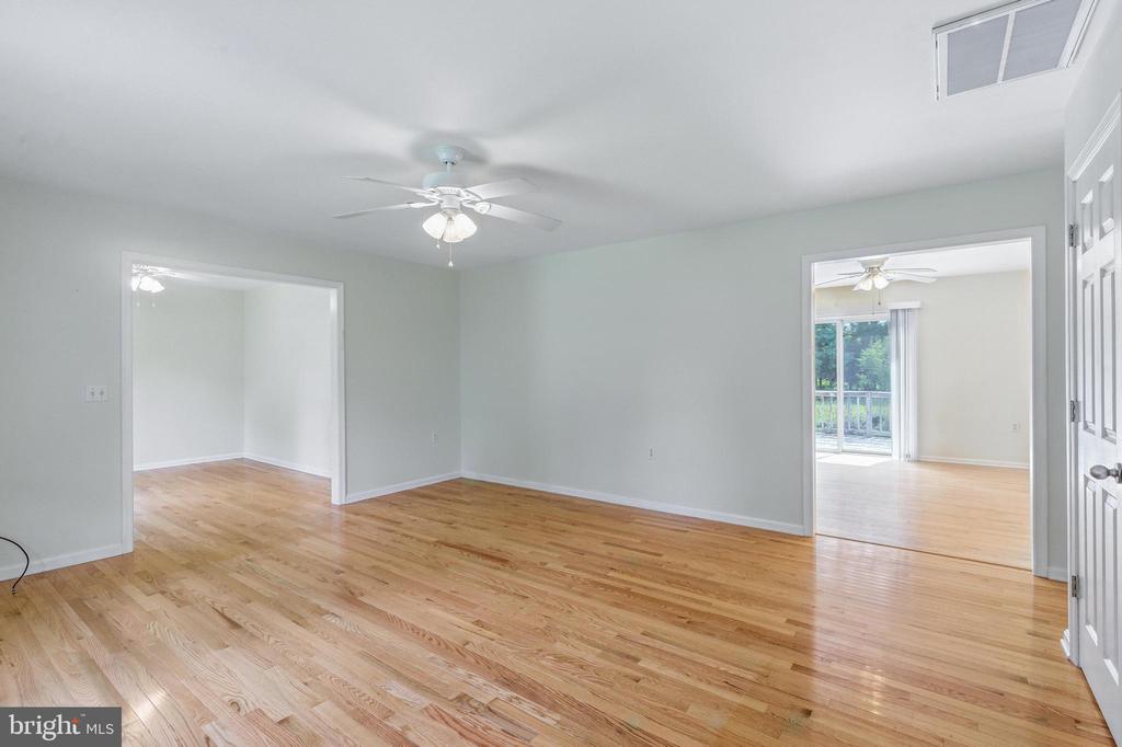 200 FEY ROAD