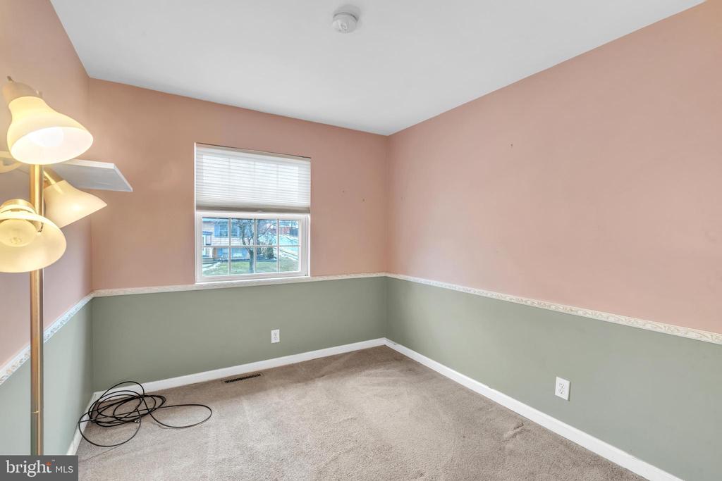 201 Fairmount Ave
