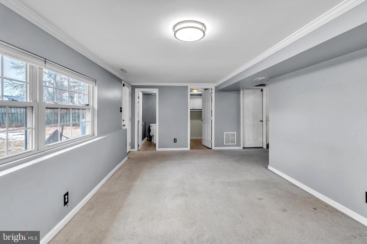 201 Fairmount Ave