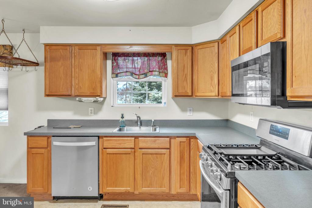 201 Fairmount Ave